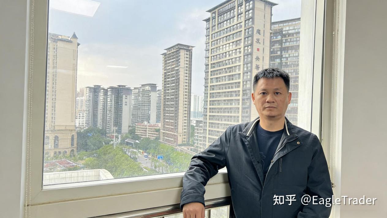 伦敦金黄金现货