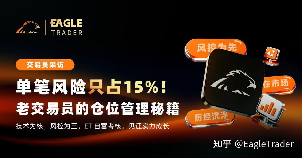 现货黄金模拟交易要求